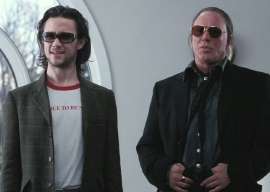 killshot-2008.jpg