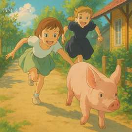 ghibli-transformed-1747159151934.png