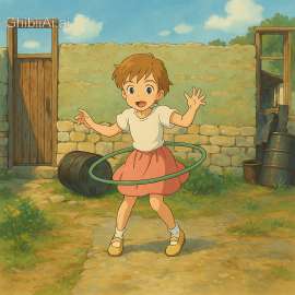 ghibli-transformed-1747160345441.png