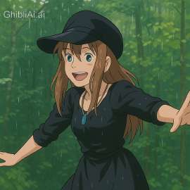 ghibli-transformed-1747164255119.png