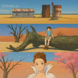 ghibli-transformed-1747167250214.png
