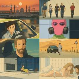 ghibli-transformed-1747168337410.png