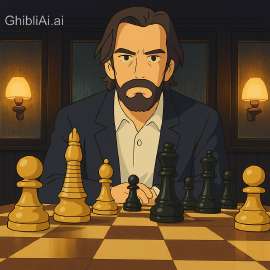 ghibli-transformed-1747148101419.png