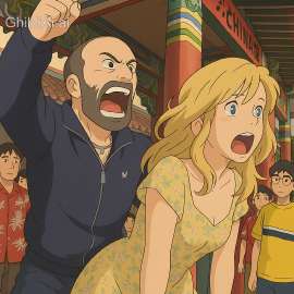 ghibli-transformed-1747148450899.png