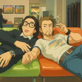 ghibli-transformed-1747176708108.png