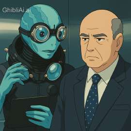 ghibli-transformed-1747148069525.png