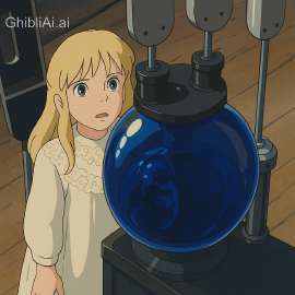 ghibli-transformed-1747182490205.png