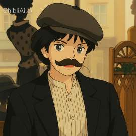 ghibli-transformed-1747157534907.png