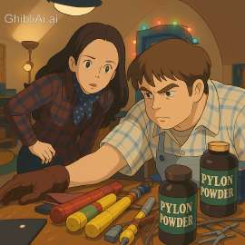 ghibli-transformed-1747150385526.png
