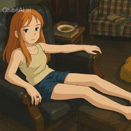 ghibli-transformed-1747138962076.png