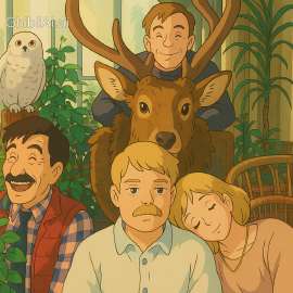 ghibli-transformed-1747119675993.png