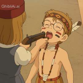 ghibli-transformed-1747205350976.png