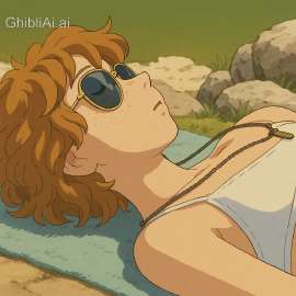 ghibli-transformed-1747206443312.png