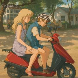 ghibli-transformed-1747206729460.png