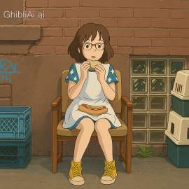 ghibli-transformed-1747207185739.png