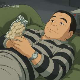ghibli-transformed-1747209012902.png