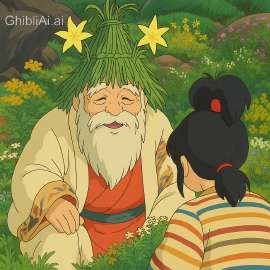ghibli-transformed-1747209320259.png