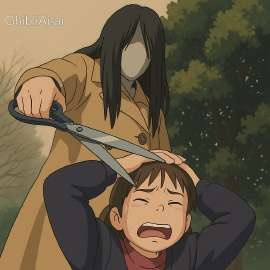 ghibli-transformed-1747209714730.png