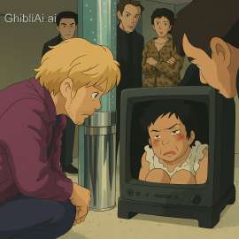 ghibli-transformed-1747209996274.png