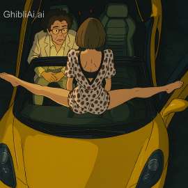 ghibli-transformed-1747224903908.png