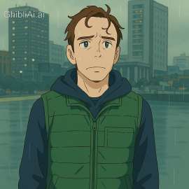 ghibli-transformed-1747225374454.png
