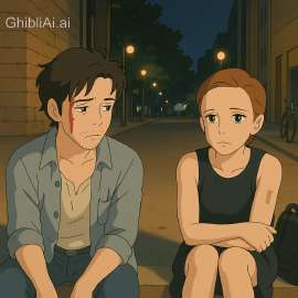 ghibli-transformed-1747225774767.png