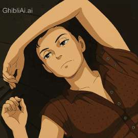 ghibli-transformed-1747224696805.png