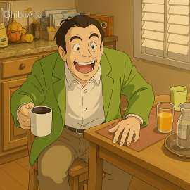ghibli-transformed-1747225215988.png