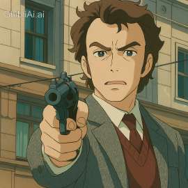 ghibli-transformed-1747225746685.png