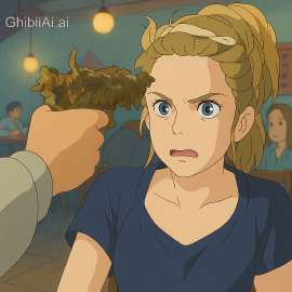 ghibli-transformed-1747226008545.png