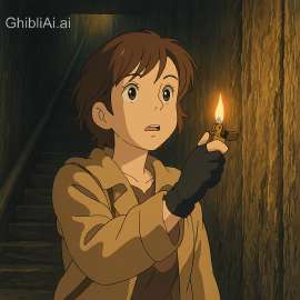 ghibli-transformed-1747227121973.png