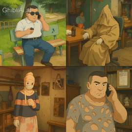 ghibli-transformed-1747231813317.png