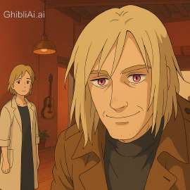 ghibli-transformed-1747258481192.png
