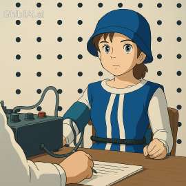ghibli-transformed-1747259091051.png