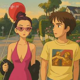 ghibli-transformed-1747259624017.png