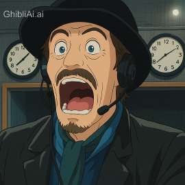 ghibli-transformed-1747260017350.png