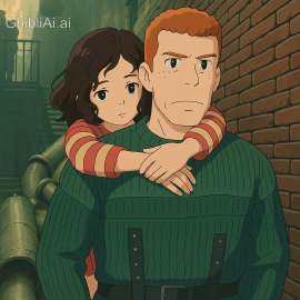 ghibli-transformed-1747268883237.png