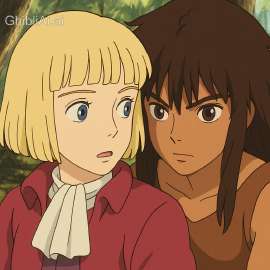 ghibli-transformed-1747269517715.png