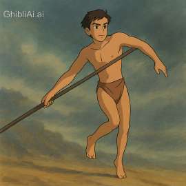 ghibli-transformed-1747242950805.jpg
