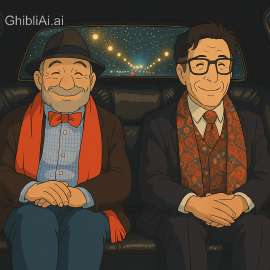 ghibli-transformed-1747309678354.jpg