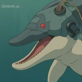 ghibli-transformed-1747310251360.jpg