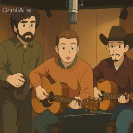 ghibli-transformed-1747326310114.png