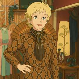 ghibli-transformed-1747265613364.png