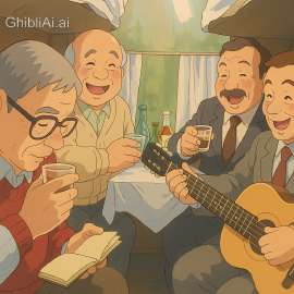 ghibli-transformed-1747265210915.png
