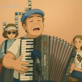 ghibli-transformed-1747341033604.jpg