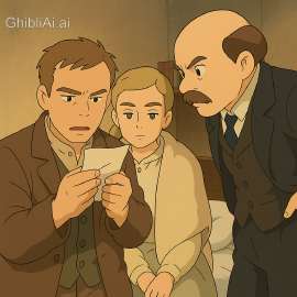 ghibli-transformed-1747341412542.jpg