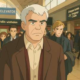 ghibli-transformed-1747341246048.jpg