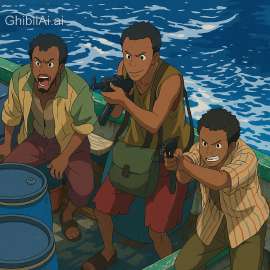 ghibli-transformed-1747323950183.png