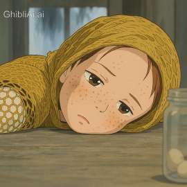 ghibli-transformed-1747322031219.png