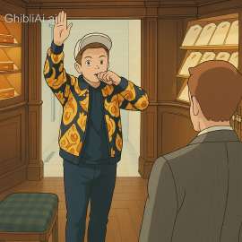 ghibli-transformed-1747267375822.png